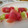 El cooksnap de pilar lopez cuando hizo Brocheta de melón, sandía y jamón ibérico.
