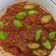 Cooksnap dari Jenny Gusman untuk resep Sambal Petai Balado mudah langsung enak ^^