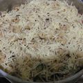 Cooksnap dari Anita zakiah untuk resep Makaroni scotel kukus