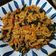 Cooksnap dari febriani permatasari untuk resep Sambal Ayam Suwir Kemangi