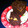 Cooksnap dari Ridha An Nisa untuk resep Brownies kukus cokelat keju