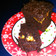 Cooksnap dari Ridha An Nisa untuk resep Brownies kukus cokelat keju