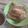 Cooksnap dari Vivi Shofiya untuk resep 30. Risoles kulit lumpia