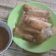Cooksnap dari Vivi Shofiya untuk resep 30. Risoles kulit lumpia