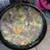 Cooksnap dari Yuni Retnowati untuk resep Sop iga sapi bening
