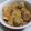 Cooksnap dari Fakhrina untuk resep SEMUR BOLA DAGING KEROYOKAN (RESEP JADUL MAMA)