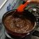 Cooksnap dari Miranda Untukmu Celalue untuk resep Dodol alpukat enak dan kenyal
