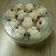 Cooksnap dari Destianae untuk resep Domba genit / sheep cookies