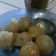 Cooksnap dari Difla Amalia untuk resep Cilok