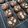 Cooksnap dari Nisa Salsabila untuk resep Soft Chewy Cookies Oven Tangkring