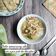 Cooksnap dari Mama fathan untuk resep Soto Semarang ala Soto ayam Pak Eko Blangkon