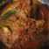 Cooksnap dari Hermawan untuk resep Ikan Asap Bumbu Pedas