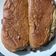 Cooksnap dari Yusnani Erwiyati untuk resep Roti John ala Fiber Creme