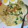Cooksnap dari Yun Hartati untuk resep Mie celor udang palembang