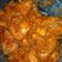 Cooksnap dari Fitriyana Ambarsari untuk resep Balado Ayam