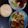 El cooksnap de cocina cuando hizo Falafel sencillos.