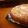 El cooksnap de Agus Torres cuando hizo Torta húmeda de manzanas.