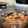 Be 的 【一鍋到底】家常滷肉便當 cooksnap