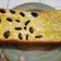 Cooksnap dari Anindityas Putri untuk resep Boterkoek a.k.a Lekker Holland
