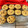 El cooksnap de Sheila Andrade cuando hizo Cupcakes Vainilla/Chocolate.