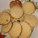 El cooksnap de mick *-*tean of music cuando hizo Galletas de mantequilla caseras.