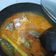 Cooksnap dari Chika untuk resep Asam padeh ikan tongkol