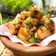 Cooksnap dari Wiwin088 untuk resep Tahu Jaket