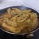 Cooksnap dari Leina Mom Lee untuk resep Ceker lunak kecap pedass