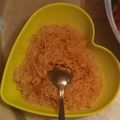 صورة من Msh Msh، شاركها بعد تجربة وصفة كبسة دجاج مره لذيذة