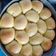 Cooksnap dari Julieth Andjar untuk resep Semar Mendem Isi Ayam