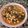 El cooksnap de Bryony Ince cuando hizo Garbanzos con acelgas.