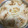 El cooksnap de Any Antuan cuando hizo Queque rico y esponjoso.