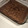 El cooksnap de Alma Taliercio Graziano cuando hizo Brownie Sin Tacc.