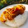 Cooksnap dari lighting rons untuk resep Chicken Katsu Saus Teriyaki