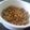 Cooksnap dari Yessy Kristiani untuk resep Nasi goreng babi