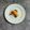 รูป Cooksnap ของ cook cook กู๋ เมื่อเขาทำ ออมเล็ตแฮม & ขนมปังปิ้ง