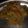 Laxmi Kailash's cooksnap of when they made எக் பூர்ஜி.