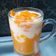 Cooksnap dari Yusinta Diashrina untuk resep King Mango KW ala kadarnya