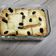 รูป Cooksnap ของ Rak Chantang เมื่อเขาทำ Bread pudding