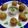 Sadhana Parihar's cooksnap of when they made Pattana pakoda.