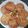 Sneha Arya का कुकस्नैप जब उन्होंने बेड़मी पूरी (Bedmi Puri recipe in hindi) बनाया था।
