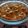 Archana Yadav का कुकस्नैप जब उन्होंने गाजर का इँस्टै्ँँट हलवा((Gajar ka instent halwa recipe in Hindi) बनाया था।