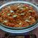 Archana Yadav का कुकस्नैप जब उन्होंने गाजर का इँस्टै्ँँट हलवा((Gajar ka instent halwa recipe in Hindi) बनाया था।