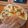 Cooksnap dari Julia Rosa untuk resep Pizza Homemade Oven Tangkring