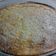 Cooksnap από Christodoulos Altiparmakis στη συνταγή Τυρόπιτα χωρίς φύλλο