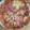 Roberto Miranda's cooksnap of when they made Prosciutto and Mushroom Pizza.