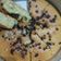 Cooksnap dari Mommy Insyi untuk resep Brudel Cake Tabur Keju & Cocho Chip #Bandung_recooktatinoerth