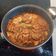 El cooksnap de Rocio Guerra-Librero Bonilla cuando hizo Calabacín en escabeche(veganos).