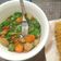 Cooksnap dari Alyssa Isnan untuk resep Tumis Pakcoy Wortel dan Bakso