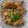 Cooksnap dari RC untuk resep Bakwan Sayur (Ote Ote)